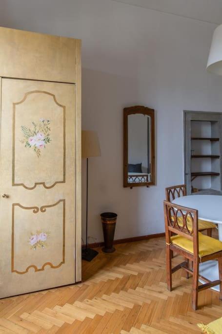 Elegant Apartment Outside Ztl & 10Min From Center Флоренция Экстерьер фото