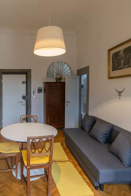 Elegant Apartment Outside Ztl & 10Min From Center Флоренция Экстерьер фото